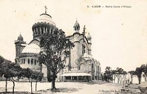 Notre-Dame d'Afrique 069